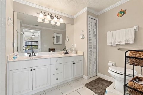 Condominio en venta en Madeira Beach, Florida, 2 dormitorios, 118.45 m2 № 2351663 - foto 28