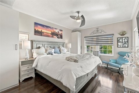 Condominio en venta en Madeira Beach, Florida, 2 dormitorios, 118.45 m2 № 2351663 - foto 27