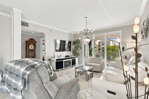 Condominio en venta en Madeira Beach, Florida, 2 dormitorios, 118.45 m2 № 2351663 - foto 7