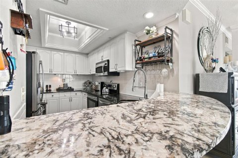 Condominio en venta en Madeira Beach, Florida, 2 dormitorios, 118.45 m2 № 2351663 - foto 19