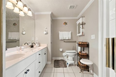 Condominio en venta en Madeira Beach, Florida, 2 dormitorios, 118.45 m2 № 2351663 - foto 30