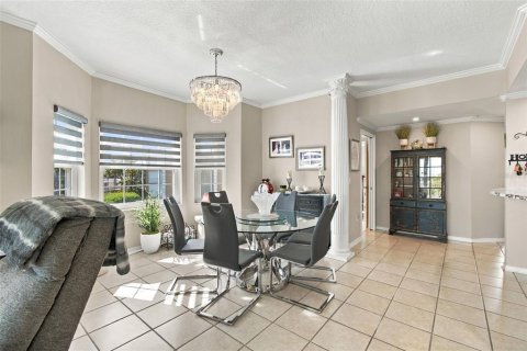 Condominio en venta en Madeira Beach, Florida, 2 dormitorios, 118.45 m2 № 2351663 - foto 14