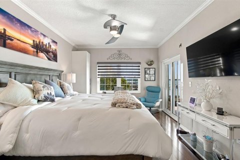 Condominio en venta en Madeira Beach, Florida, 2 dormitorios, 118.45 m2 № 2351663 - foto 26