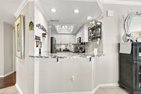 Condominio en venta en Madeira Beach, Florida, 2 dormitorios, 118.45 m2 № 2351663 - foto 18