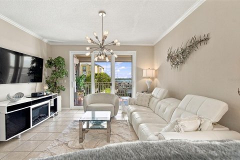 Condominio en venta en Madeira Beach, Florida, 2 dormitorios, 118.45 m2 № 2351663 - foto 8