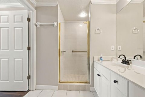Condominio en venta en Madeira Beach, Florida, 2 dormitorios, 118.45 m2 № 2351663 - foto 29