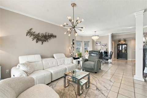 Condominio en venta en Madeira Beach, Florida, 2 dormitorios, 118.45 m2 № 2351663 - foto 5