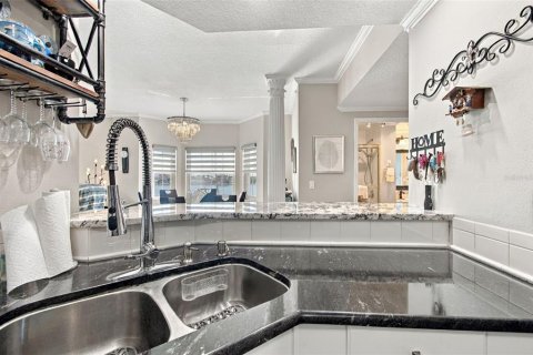 Condominio en venta en Madeira Beach, Florida, 2 dormitorios, 118.45 m2 № 2351663 - foto 22