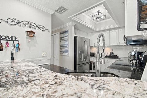 Condominio en venta en Madeira Beach, Florida, 2 dormitorios, 118.45 m2 № 2351663 - foto 21