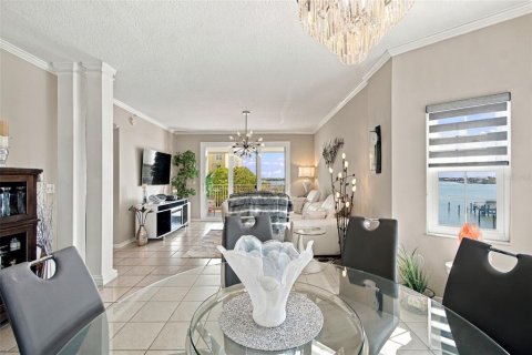 Condominio en venta en Madeira Beach, Florida, 2 dormitorios, 118.45 m2 № 2351663 - foto 6