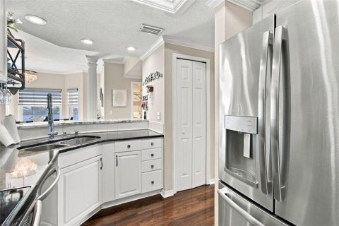 Condominio en venta en Madeira Beach, Florida, 2 dormitorios, 118.45 m2 № 2351663 - foto 24