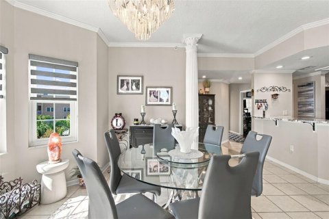 Condominio en venta en Madeira Beach, Florida, 2 dormitorios, 118.45 m2 № 2351663 - foto 15