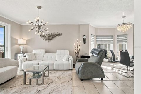 Condominio en venta en Madeira Beach, Florida, 2 dormitorios, 118.45 m2 № 2351663 - foto 4