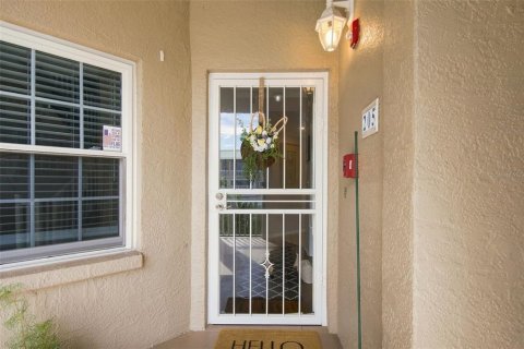 Condominio en venta en Madeira Beach, Florida, 2 dormitorios, 118.45 m2 № 2351663 - foto 3