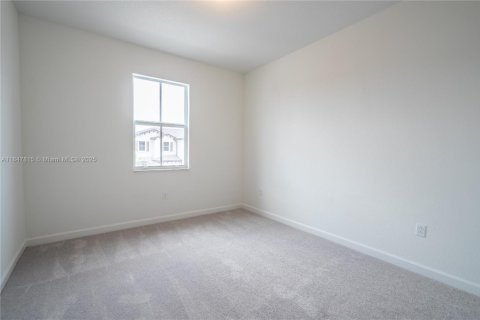 Touwnhouse à vendre à Miami, Floride: 4 chambres, 169.08 m2 № 1848381 - photo 26