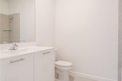 Touwnhouse à vendre à Miami, Floride: 4 chambres, 169.08 m2 № 1848381 - photo 28