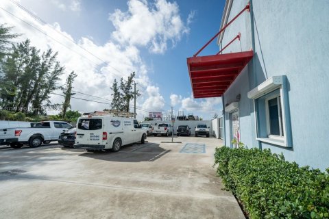 Immobilier commercial à vendre à Miami, Floride № 1486032 - photo 17
