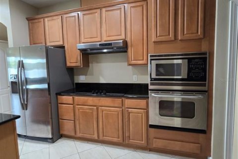 Купить виллу или дом в Уинтер-Гарден, Флорида 10 комнат, 354.14м2, № 2098076 - фото 12