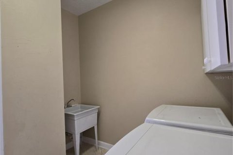 Купить виллу или дом в Уинтер-Гарден, Флорида 10 комнат, 354.14м2, № 2098076 - фото 16