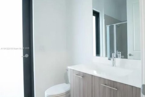 Купить виллу или дом в Мирамар, Флорида 5 спален, 314.1м2, № 1968603 - фото 8