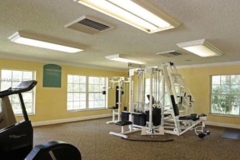 Apartment in Pompano Beach, Florida 1 bedroom, 58.81 sq.m. № 2001033 - photo 22