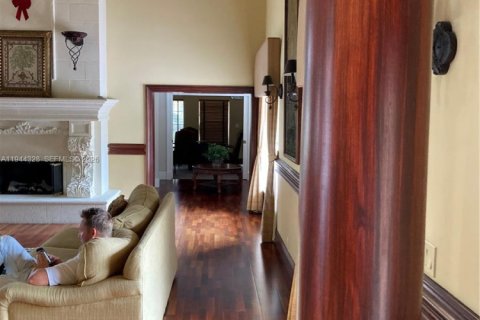 Apartment in Pompano Beach, Florida 1 bedroom, 58.81 sq.m. № 2001033 - photo 17