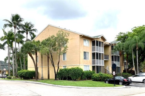 Apartment in Pompano Beach, Florida 1 bedroom, 58.81 sq.m. № 2001033 - photo 5