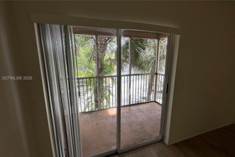 Apartment in Pompano Beach, Florida 1 bedroom, 58.81 sq.m. № 2001033 - photo 11