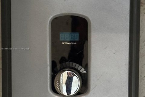 Apartment in Pompano Beach, Florida 1 bedroom, 58.81 sq.m. № 2001033 - photo 16