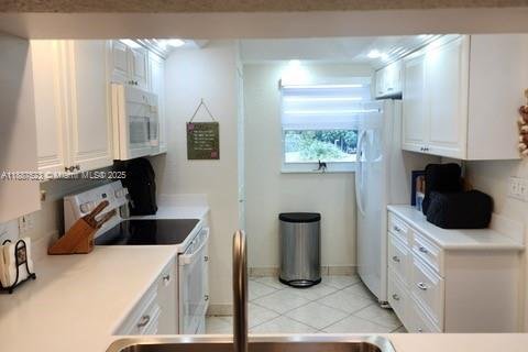 Condominio en venta en Deerfield Beach, Florida, 2 dormitorios, 114.08 m2 № 1938863 - foto 7