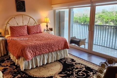 Condo in Deerfield Beach, Florida, 2 bedrooms  № 1938863 - photo 6