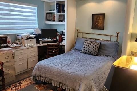 Condo in Deerfield Beach, Florida, 2 bedrooms  № 1938863 - photo 8