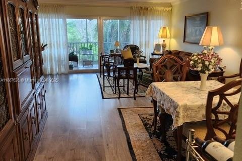 Condo in Deerfield Beach, Florida, 2 bedrooms  № 1938863 - photo 3