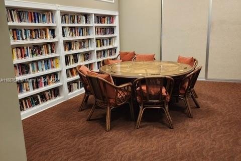 Copropriété à vendre à Deerfield Beach, Floride: 2 chambres, 114.08 m2 № 1938863 - photo 15