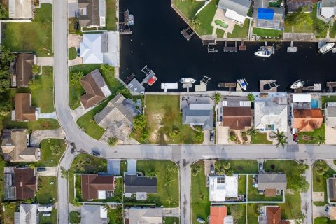 Terreno en venta en New Port Richey, Florida № 1778128 - foto 18