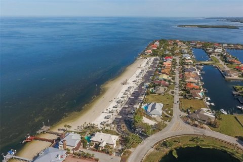 Terreno en venta en New Port Richey, Florida № 1778128 - foto 24