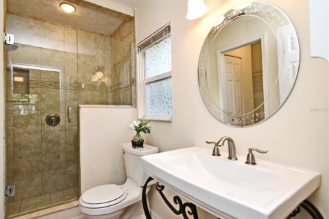 House in Orlando, Florida 2 bedrooms, 81.57 sq.m. № 1834632 - photo 16