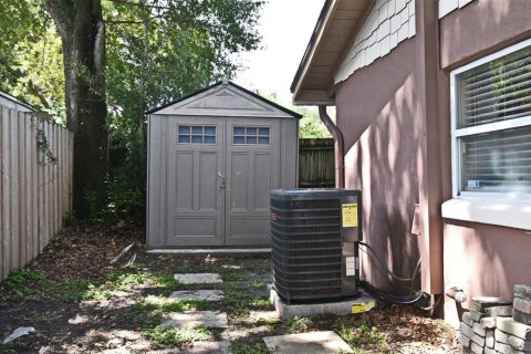 House in Orlando, Florida 2 bedrooms, 81.57 sq.m. № 1834632 - photo 27