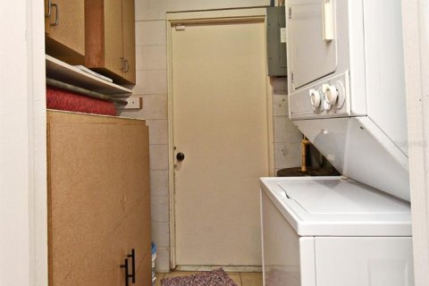 House in Orlando, Florida 2 bedrooms, 81.57 sq.m. № 1834632 - photo 25