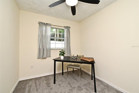 House in Orlando, Florida 2 bedrooms, 81.57 sq.m. № 1834632 - photo 20