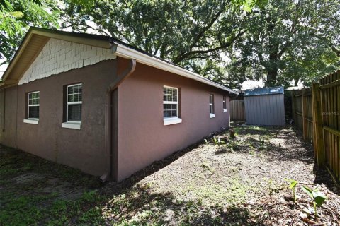 House in Orlando, Florida 2 bedrooms, 81.57 sq.m. № 1834632 - photo 30