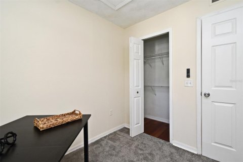 House in Orlando, Florida 2 bedrooms, 81.57 sq.m. № 1834632 - photo 21