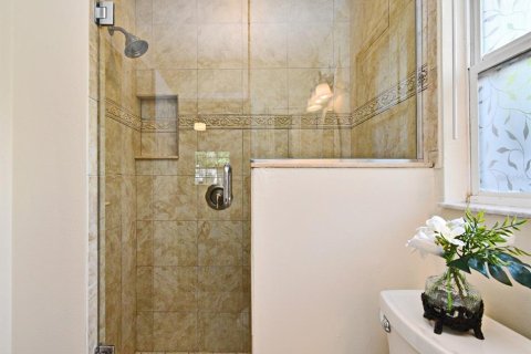 House in Orlando, Florida 2 bedrooms, 81.57 sq.m. № 1834632 - photo 18