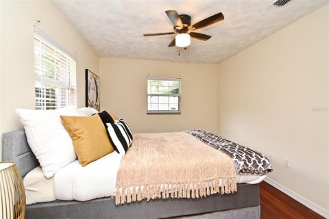House in Orlando, Florida 2 bedrooms, 81.57 sq.m. № 1834632 - photo 15