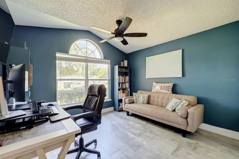 House in Apopka, Florida 3 bedrooms, 151.62 sq.m. № 2133355 - photo 22