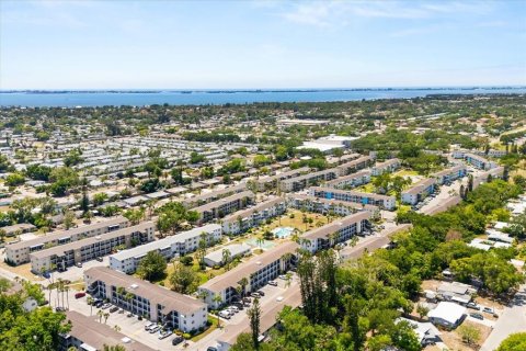 Купить кондоминиум в Брейдентон, Флорида 4 комнаты, 53.51м2, № 2219018 - фото 8