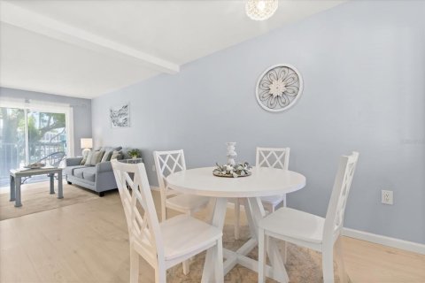 Купить кондоминиум в Брейдентон, Флорида 4 комнаты, 53.51м2, № 2219018 - фото 12