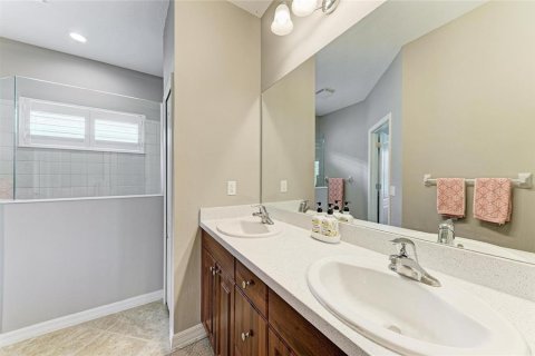 Casa en venta en Parrish, Florida, 3 dormitorios, 121.79 m2 № 1883753 - foto 24