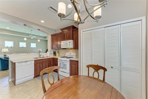 Casa en venta en Parrish, Florida, 3 dormitorios, 121.79 m2 № 1883753 - foto 17