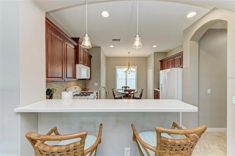 Casa en venta en Parrish, Florida, 3 dormitorios, 121.79 m2 № 1883753 - foto 12